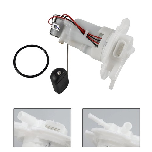 Fuel pump assembly for honda - fuel,