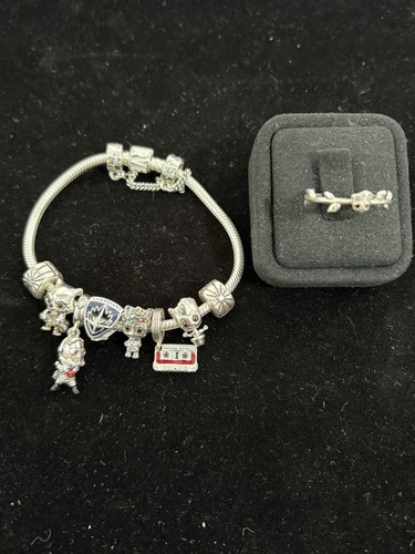 Pandora marvels guardians of - pandora,