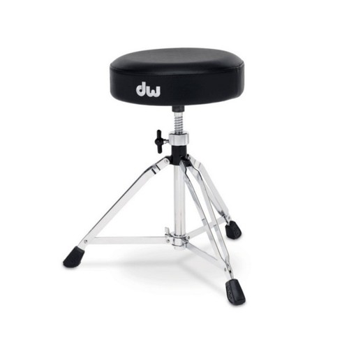 5000 series round - dw, top