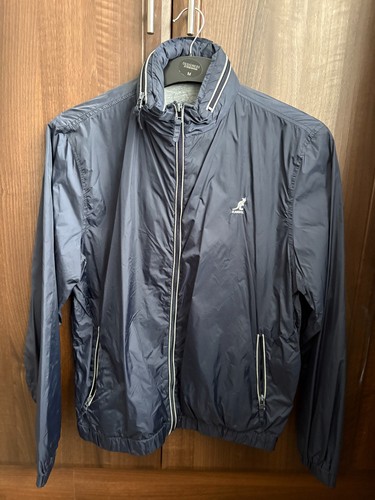 Kangol mens lightweight - kangol,