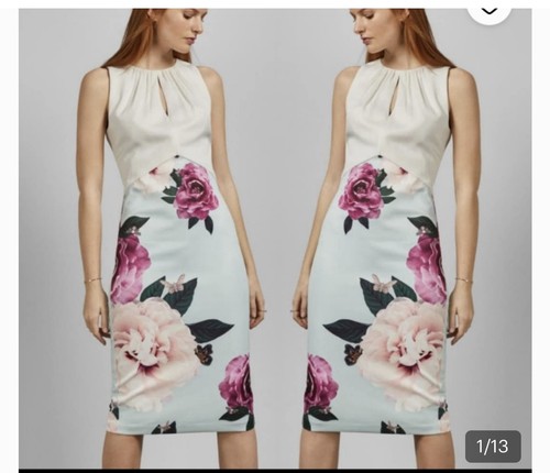 Ted baker annile magnificent - ted,
