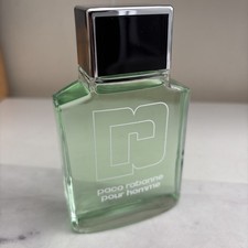Paco Rabanne Aftershave 100ml