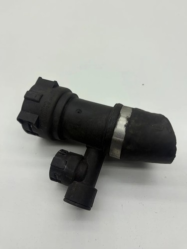 Opel vectra hose cooling - hose,