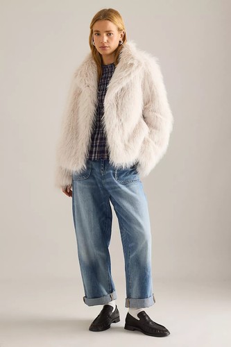 New anthropologie the jenna - anthropologie,