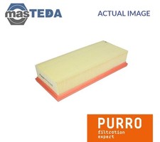 PUR-PA2054 ENGINE AIR FILTER