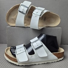 Birkenstock arizona sandals - arizona, uk