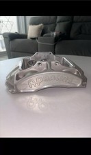 Genuine AP Racing Calliper