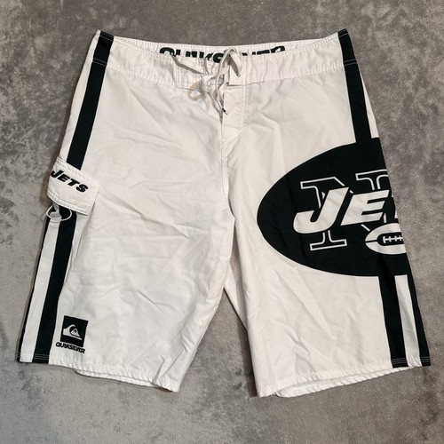 Quicksilver board shorts men - quicksilver,