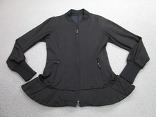 Y-3 Adidas Yohji Yamamoto