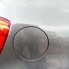 Volkswagen Polo 2009 to 2017