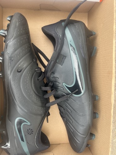 Nike football boots with - football,