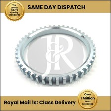 Mazda mx5 abs ring - mx5-mx-5,
