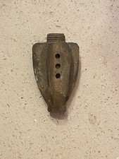 Ww2 Relic Mortar Tail Fin