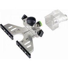 Festool 492636 Parallel Side