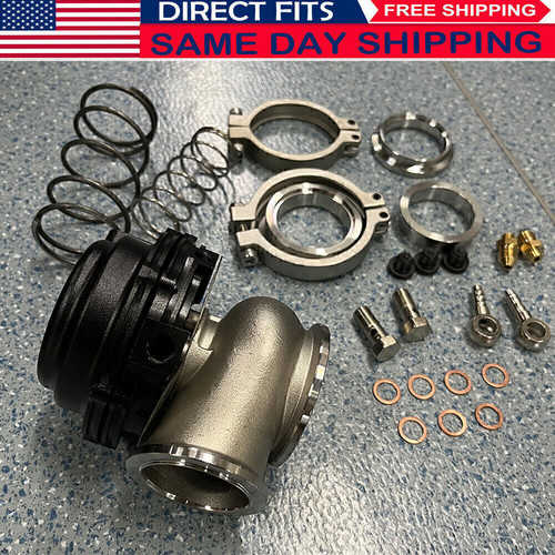 For tial 44mm - for, external