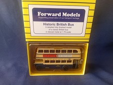 FORWARD MODELS NGW-09 WEST