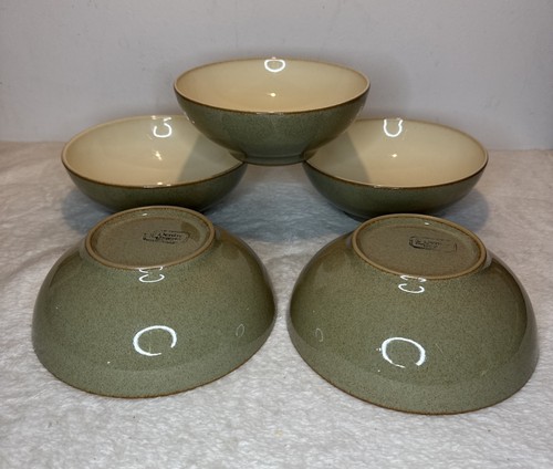 Denby camelot sage green - camelot,
