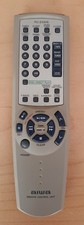 Aiwa RC-ZAS15 Remote Control
