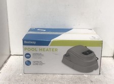 Bestway Swimming Pool Heater