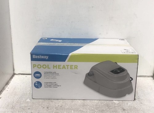 Bestway swimming pool - bestway,