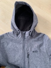 Peter Storm Men’s Textured