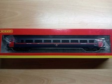 Hornby R40163 Gner MK4 FO No 11288 00 Gauge Rolling Stock