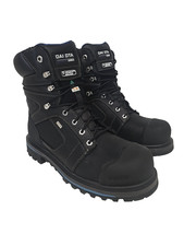 DAKOTA Men's 8'' 557