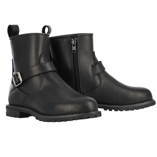 Oxford sofia ladies - sofia,