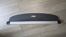 Parcel Shelf for 2016 V50