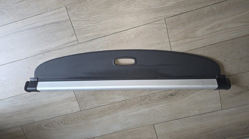 Parcel shelf for 2016 v50 - parcel,