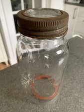 Vintage and original-The