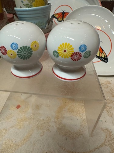 Fiesta bulb salt - bulb,