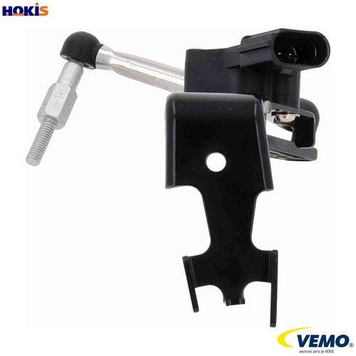 Sensor crankshaft pulse - sensor,