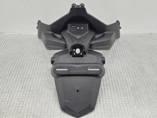 Yamaha max czd 300 - yamaha,