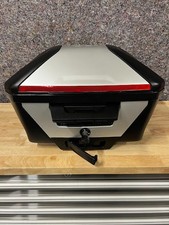 KTM PowerParts Touring Top Case 1050 1090 1190 1290 Adventure 60712929100 #S