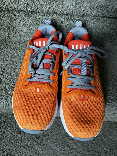 Nobull men journey size 12 - men's,