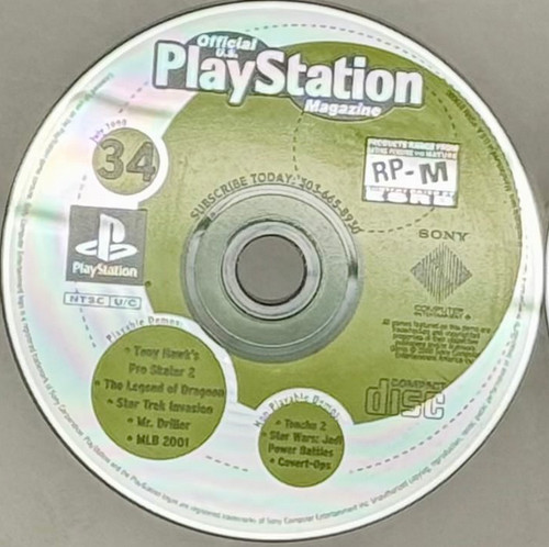 Official playstation - us,