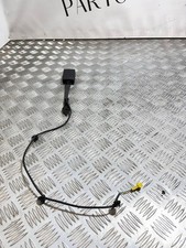 MERCEDES B CLASS W246 FRONT