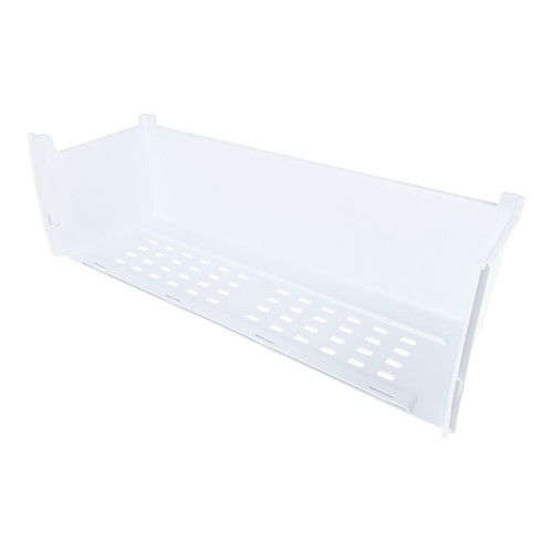 Beko fridge freezer drawer - beko,