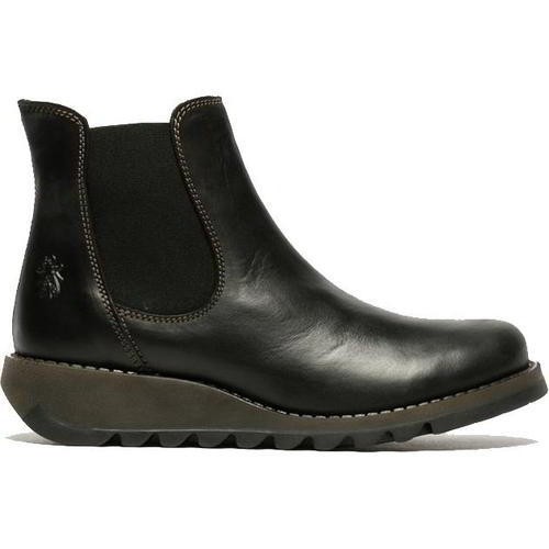 Fly london salv - salv, ladies