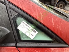 SEAT ALTEA MK1 2004-2008