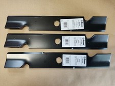 New 3 Pack Notched Air Lift