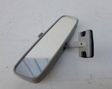 SUZUKI CELERIO SZ2 MK1 2014-2021 INTERIOR REAR VIEW MIRROR E11048315