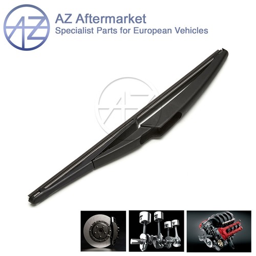 Vauxhall astra mk5 5 - az,