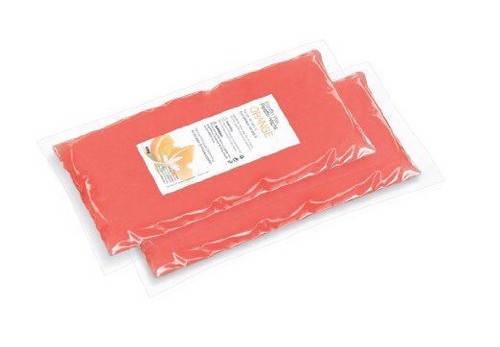 Beurer elle mpe70 - mpe70, paraffin