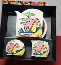 Wedgwood limited edition pink - limited,