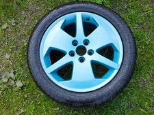 SAAB 9-3 3.0 tid 2004 breaking