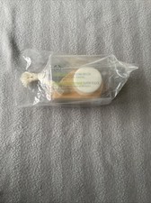 The Body Shop Supersoft Facial