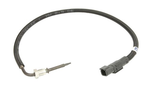Fits 2 76096 sensor - dt, 2.76096
