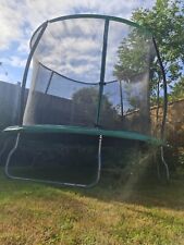 Sportspower 10FT Quad Lok